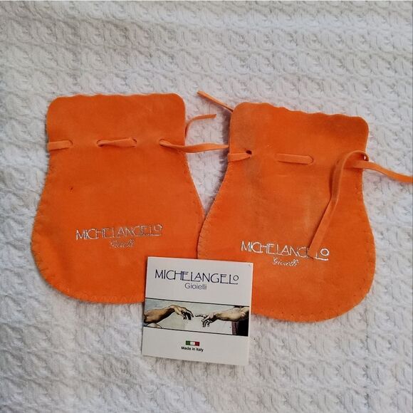 Jewelry Boxes Bundle of 10 - Picture 7 of 10